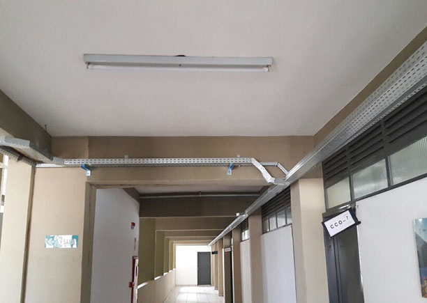 ferreiraprojetos.com.br