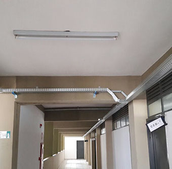 ferreiraprojetos.com.br