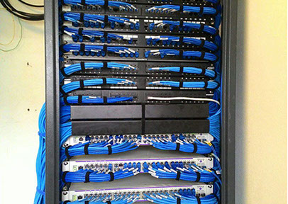 ferreiraprojetos.com.br