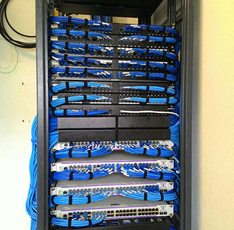 ferreiraprojetos.com.br