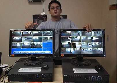 ferreiraprojetos.com.br