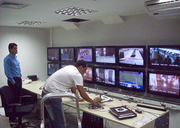 ferreiraprojetos.com.br