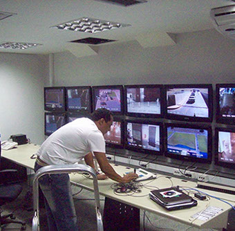 ferreiraprojetos.com.br