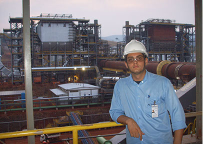 ferreiraprojetos.com.br